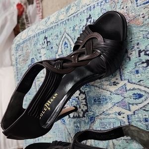 Cole Haan sandals
